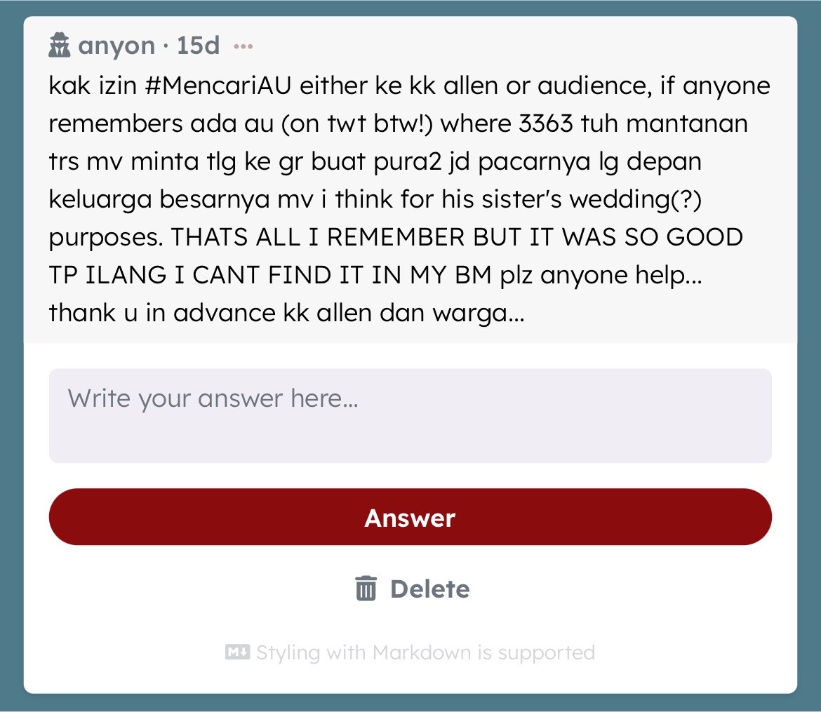 allen tweet media