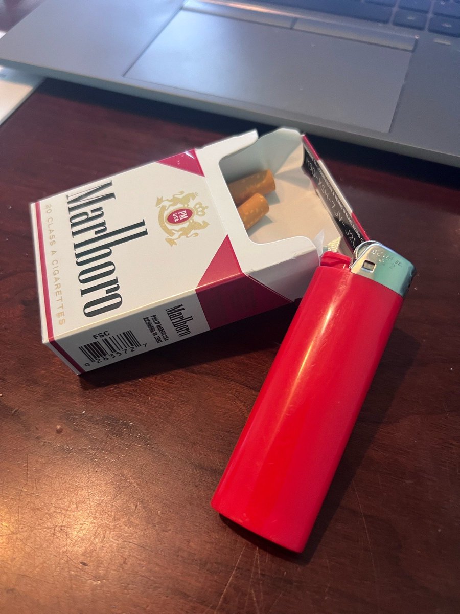 marlboro_fuck's tweet photo. https://t.co/Gwn6txOpMN
