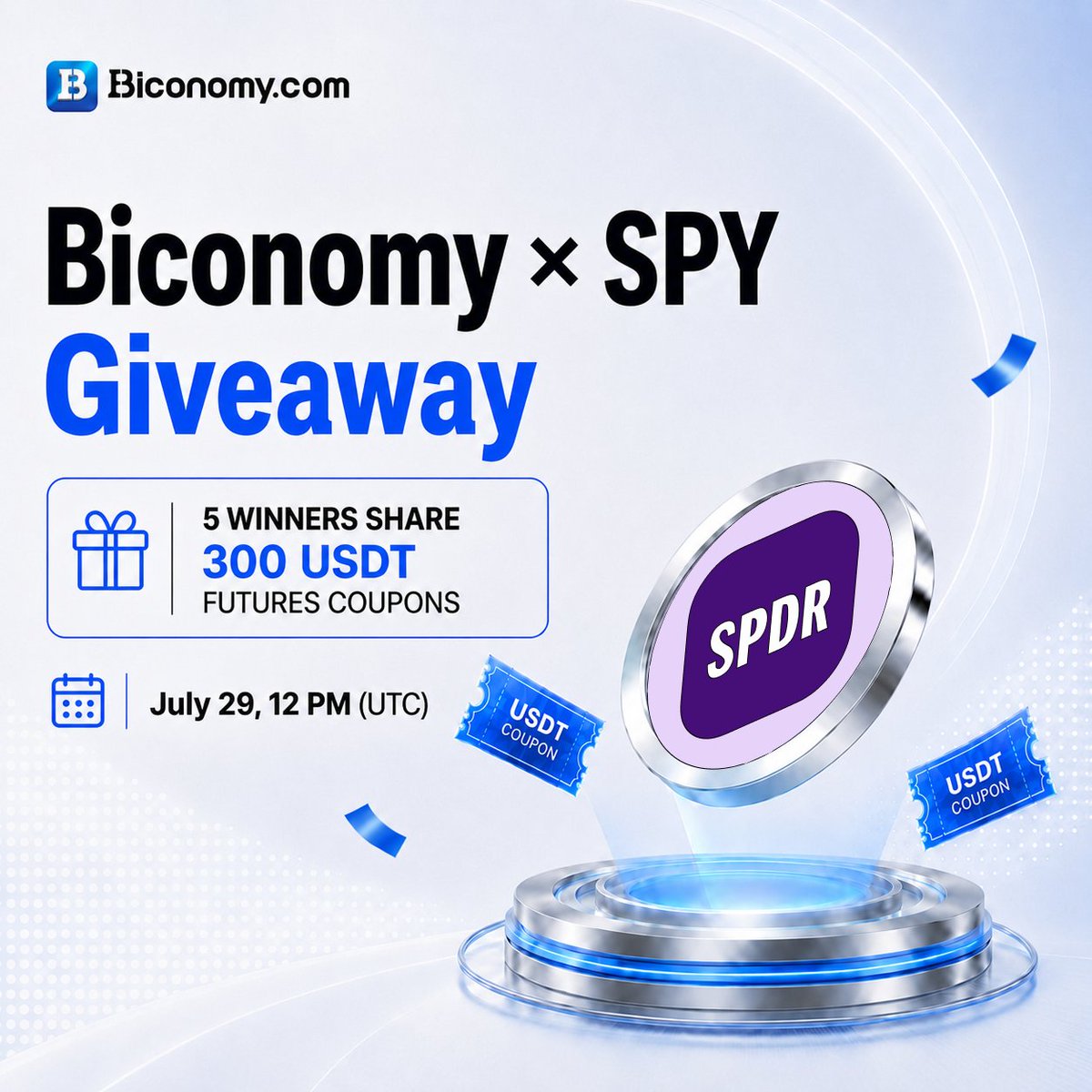 BiconomyCom tweet picture