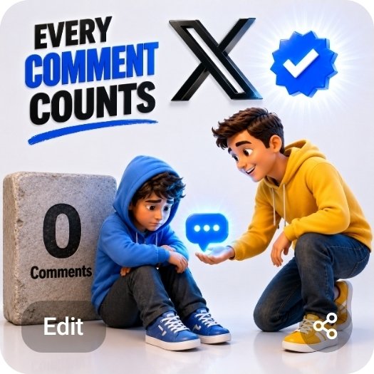 Vertex tweet media