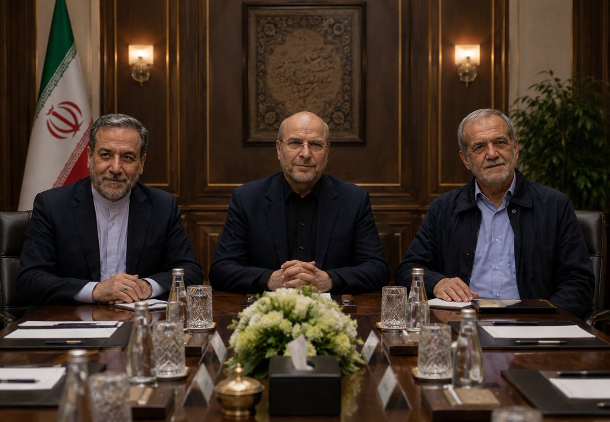 zakariyafakouri's tweet photo. شورای تقلیل قیمت جهانی نفت

#ترامپ_دوست https://t.co/gY2nuZ9778