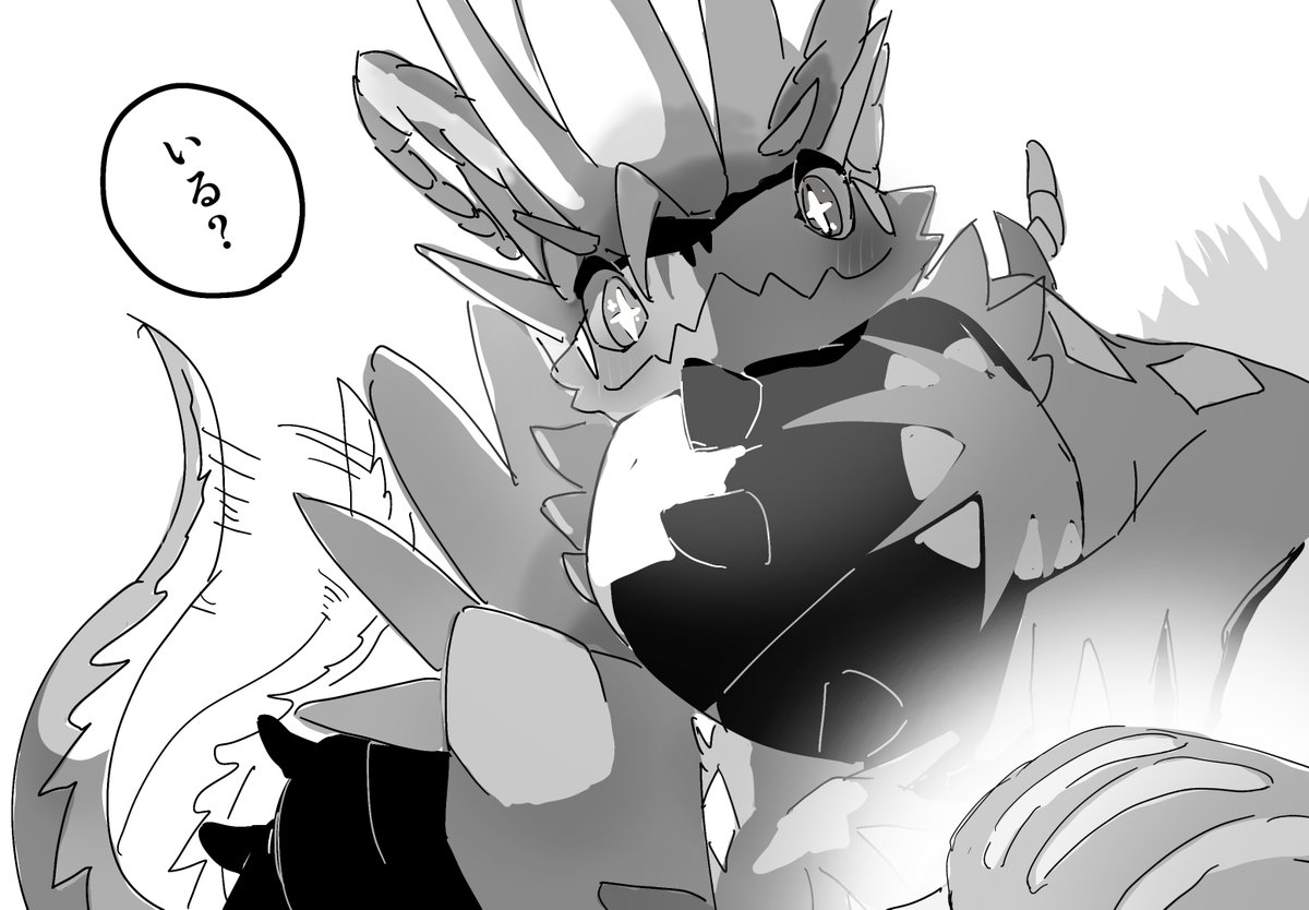 冷凍 tweet media