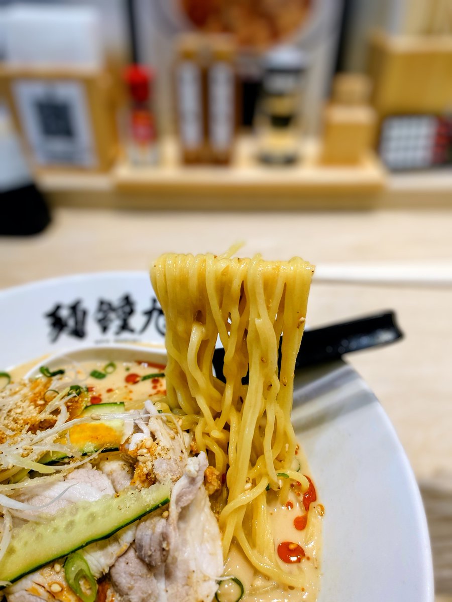 きょん☆やん様　日曜日 きょん (@kyon2pm) / Posts / X