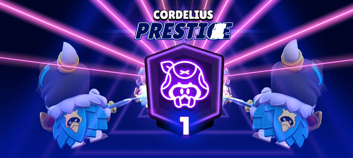 fpsswankie's tweet photo. #brawlstars #xbox played brawl for past 6 hours cause #xboxlive is down lol https://t.co/4V4GIfhiu5