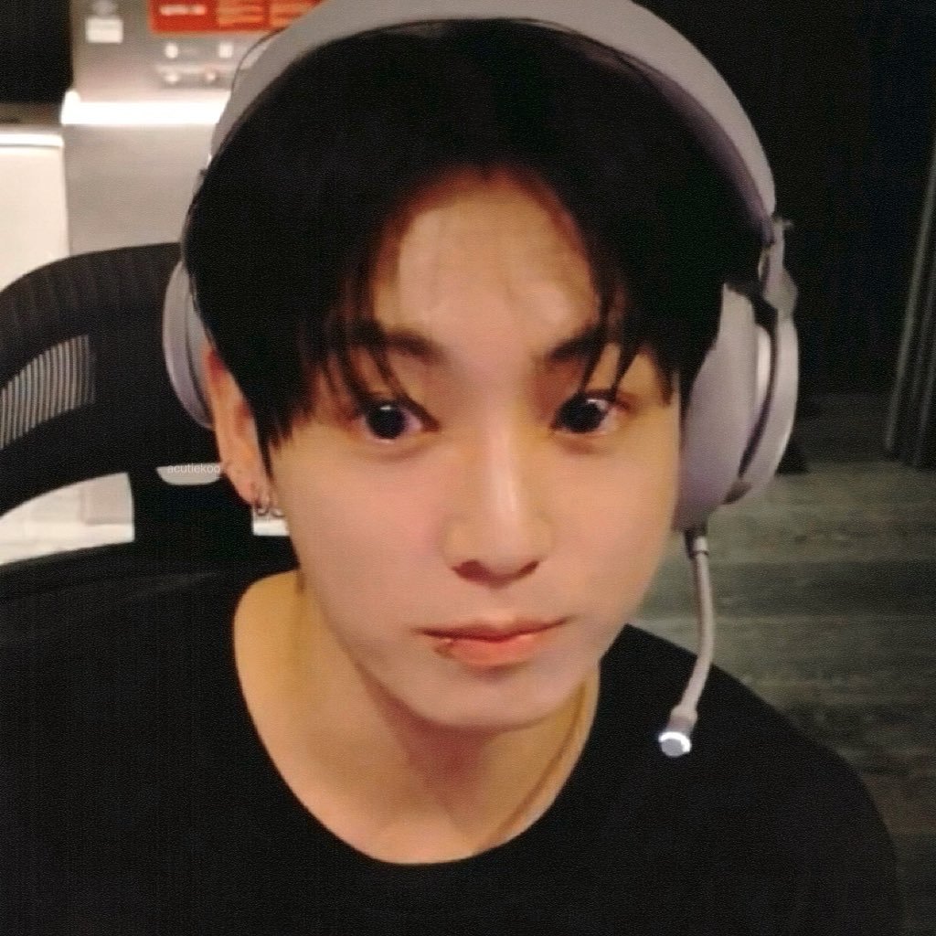 🐰𐙚 tweet media