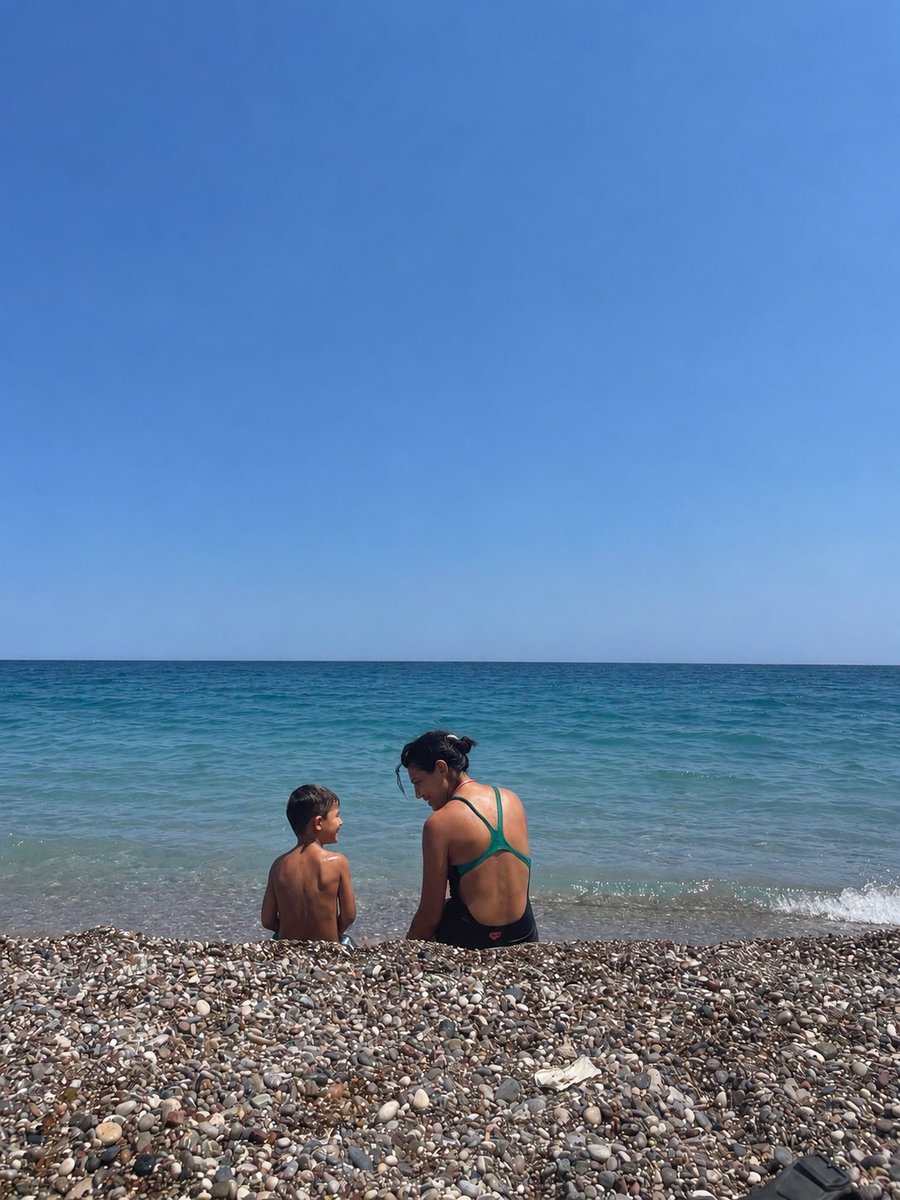 kadercinar361's tweet photo. Sana aşığım bebek ❤️ https://t.co/u2EjTbObW1