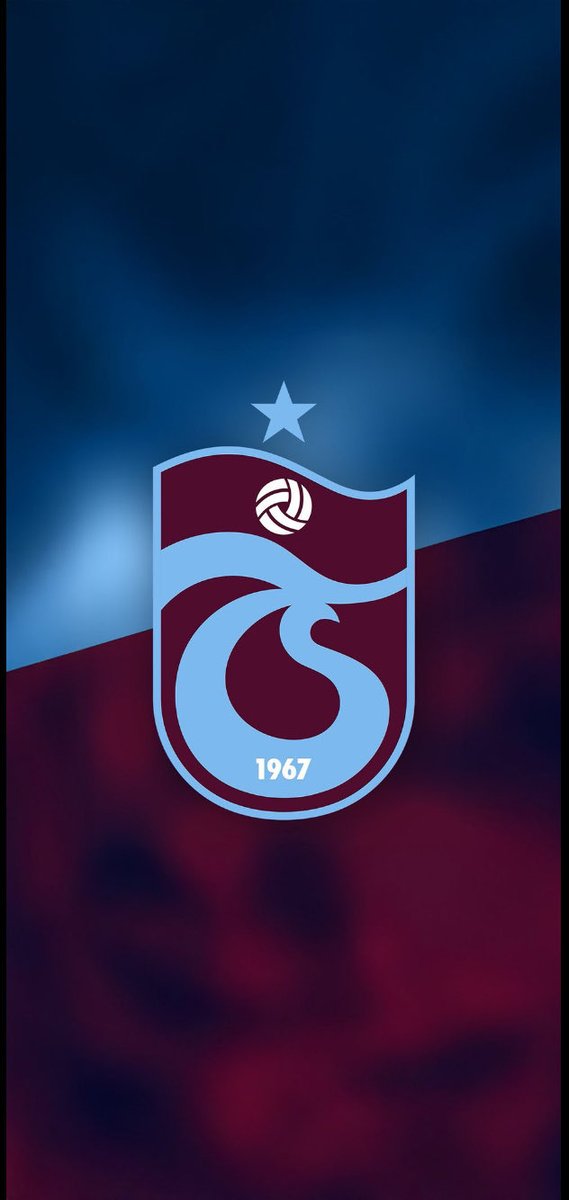 idris61ts's tweet photo. Trabzonspor zor bir maraton’a girecek. Mevcut kadroyu üst düzey en az dört oyuncu takviyesi ile güçlendirmelidir. Bir stoper,bir sağ kanat, bir orta saha 6-8 oynayabilen,ve iyi bir bitirici golcü transferine ihtiyaç vardır. https://t.co/oRdrFdVZdi