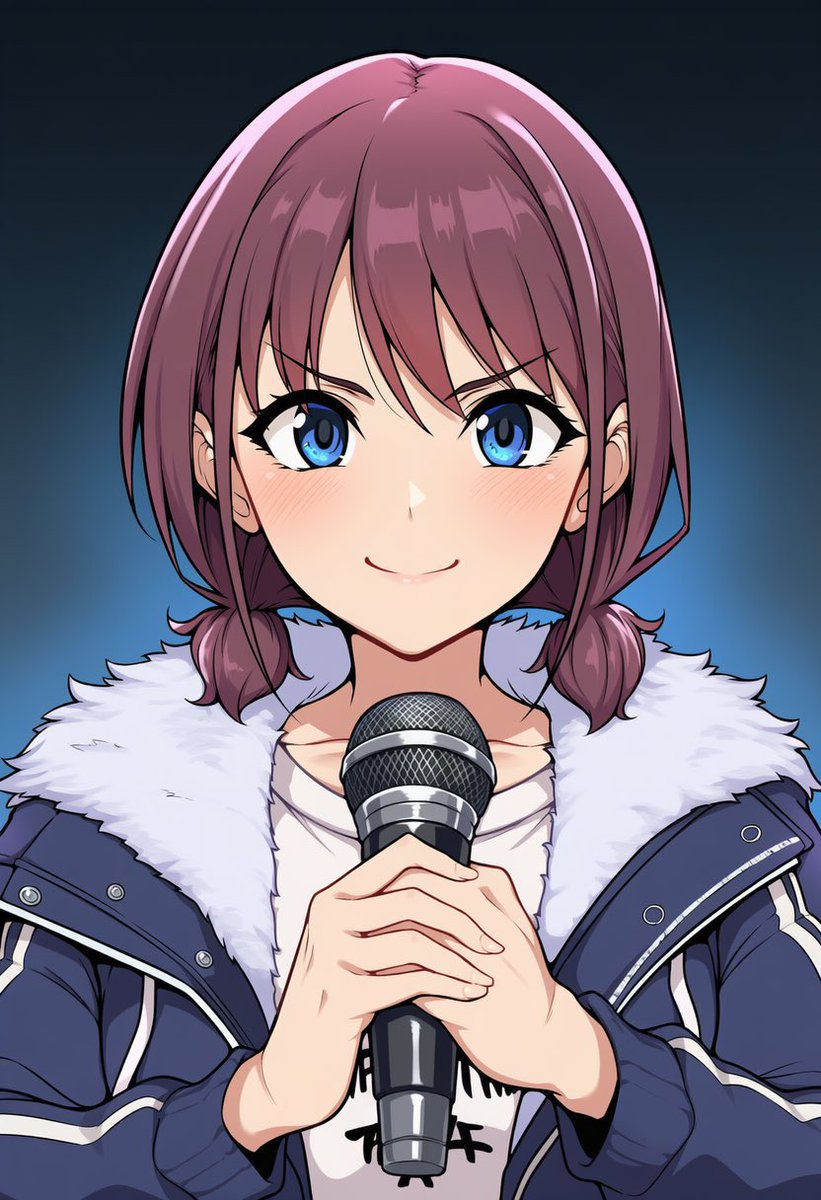 takama_ai_002's tweet photo. https://t.co/on8Vw19MIq