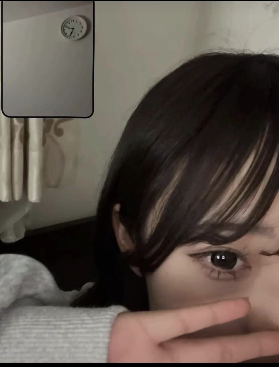 Yui tweet media