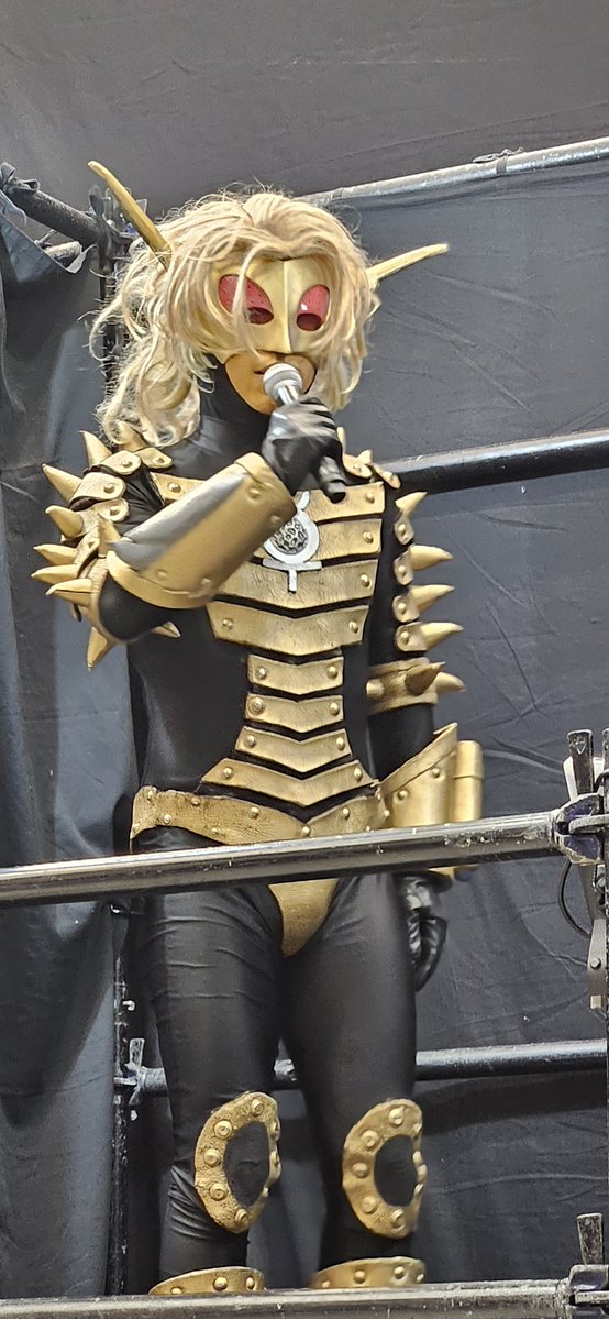 SEC70998469's tweet photo. 2年振りの登場
ババルウ星人！！
ダンスしてるのは初めてみたけど… https://t.co/6pxcmSnYjP
