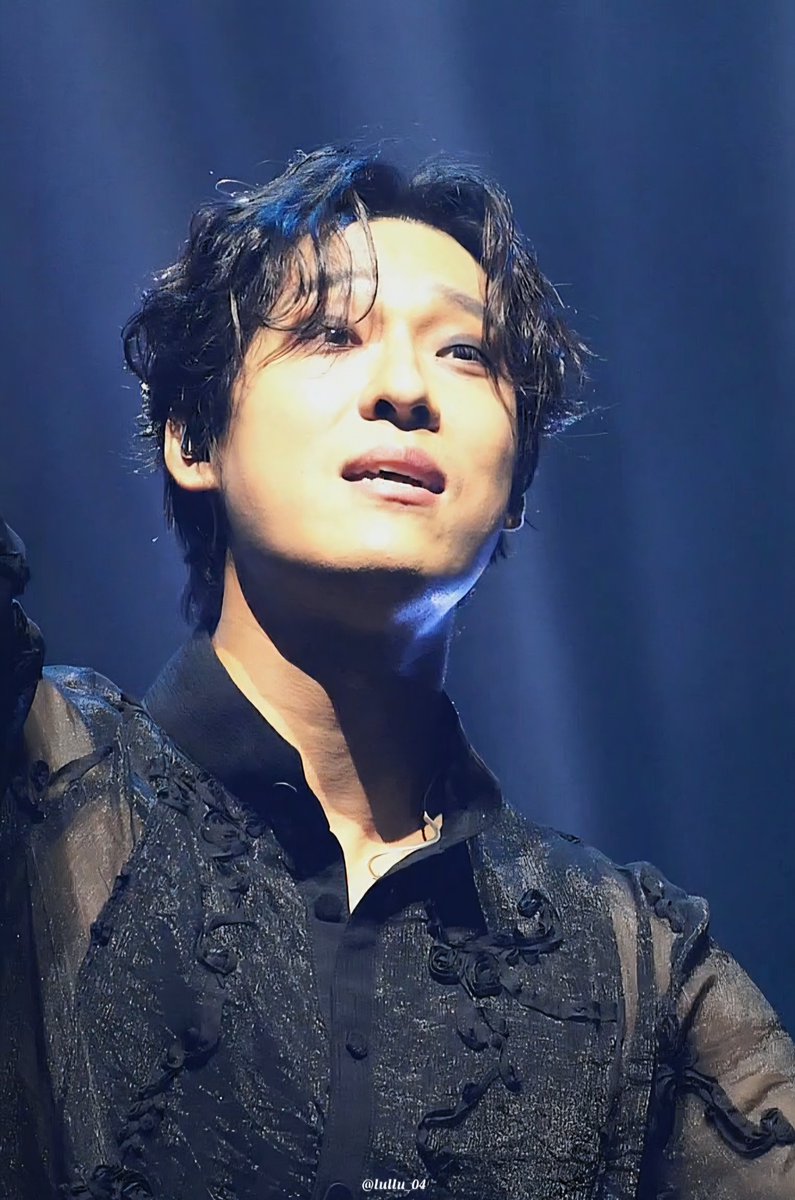 lullu_04's tweet photo. 영상 보는 중인데... 세상에... 렌즈도 꼈었나 봐... 제대로 꾸꾸꾸였네... https://t.co/f7SYhGxojz