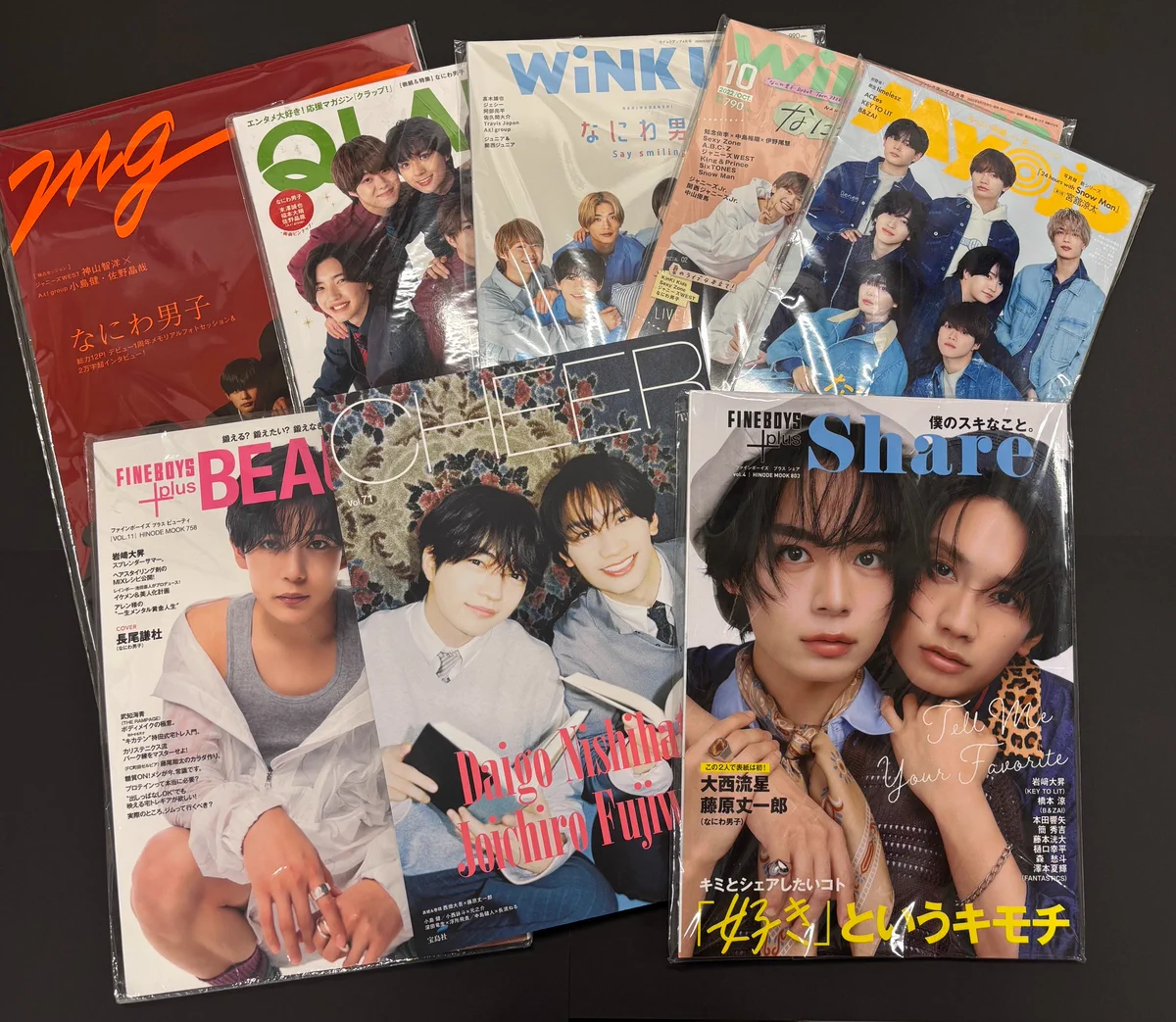 タワーレコード梅田NU茶屋町店 on X: 
