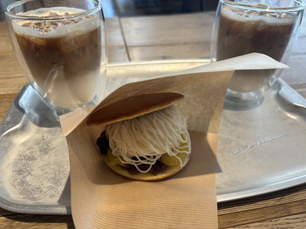 m7m10m25's tweet photo. 土曜日は自宅でうな丼定食✨

日曜日は、滋賀でバームクーヘン＆近江牛のすき鍋😋🍚 https://t.co/OdluVPXEU4