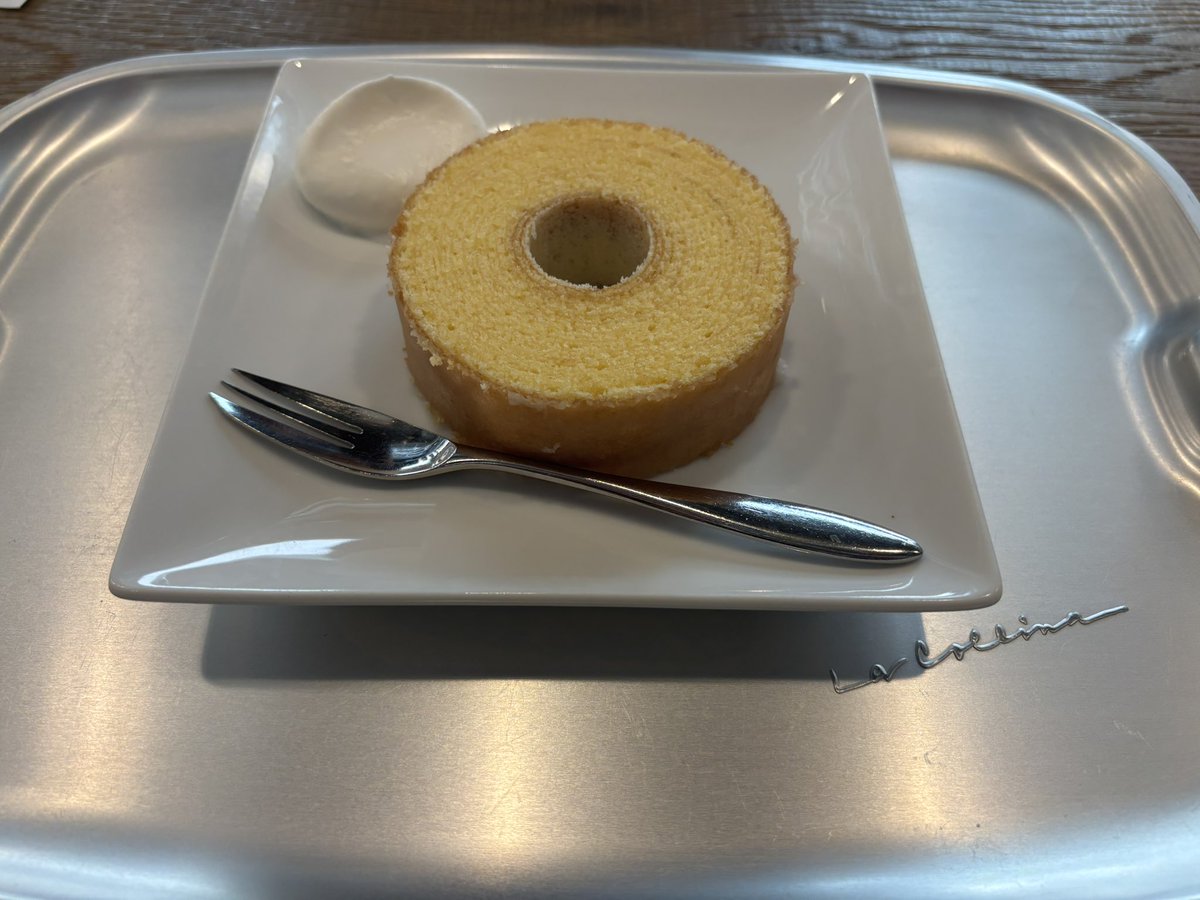 m7m10m25's tweet photo. 土曜日は自宅でうな丼定食✨

日曜日は、滋賀でバームクーヘン＆近江牛のすき鍋😋🍚 https://t.co/OdluVPXEU4