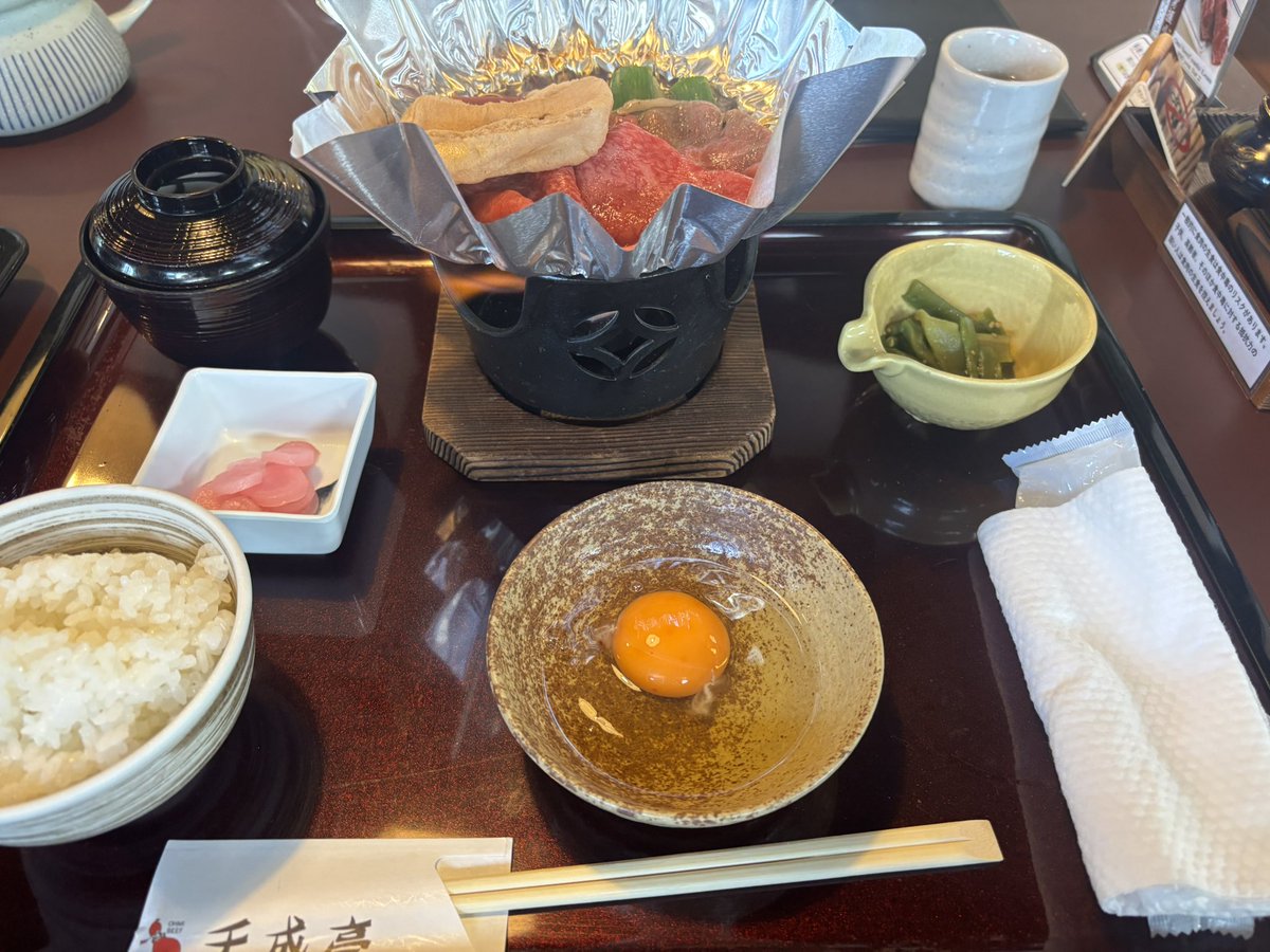m7m10m25's tweet photo. 土曜日は自宅でうな丼定食✨

日曜日は、滋賀でバームクーヘン＆近江牛のすき鍋😋🍚 https://t.co/OdluVPXEU4