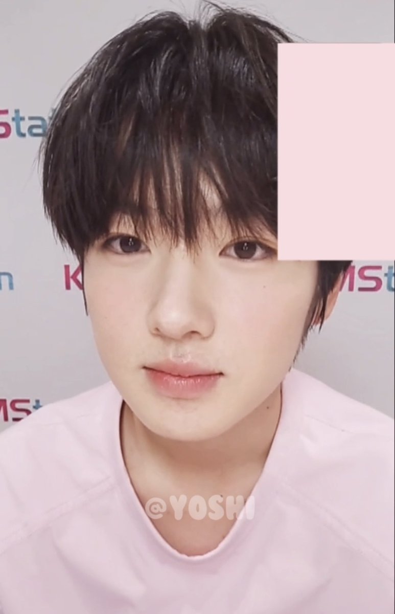 saku498_'s tweet photo. 태초에 라스타트 시절부터 잠깐 언급되었지만 활동하며 점차 사그라든 사쿠야 주댕치설 이전의 사쿠야 어피치설이 있다

나는 이 이야기를 참 좋아한다 https://t.co/hw2MCbWcOB