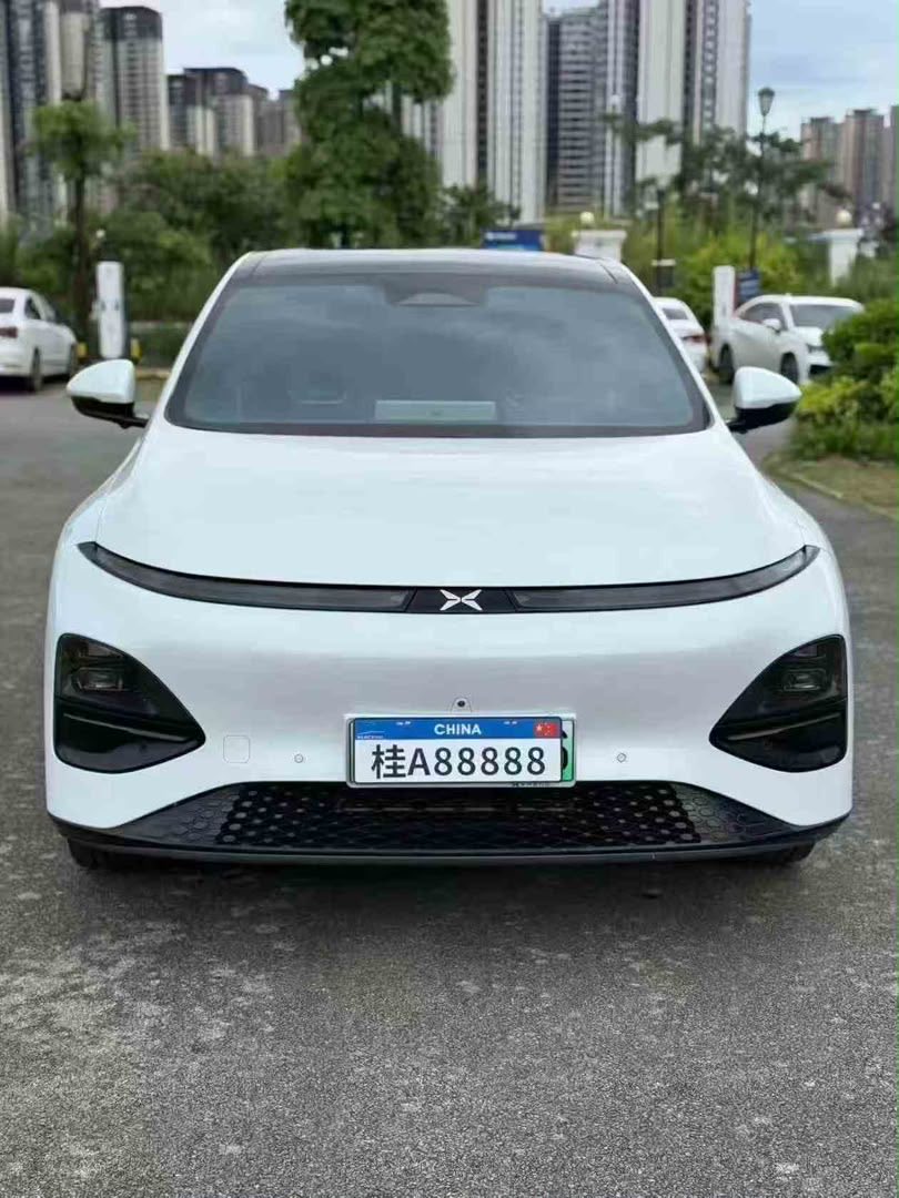 xpertautoschina's tweet photo. 2023, XPeng G6 MAX, fully electric non-operational SUV, long-range 580 km, panoramic glass roof, frameless door, electric trunk lid, electric seats, L2 assist driver. Excellent condition, over 50,000KM

Doorstep delivery: 32M 

50-60 days delivery 
No hidden charges
@Kene_Nnewi https://t.co/e9Cgf9NIo6