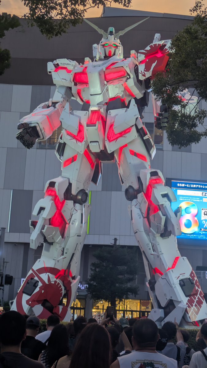 puroperamann's tweet photo. ユニコーン(   ◜ω◝ ) https://t.co/ImBdeojAcn