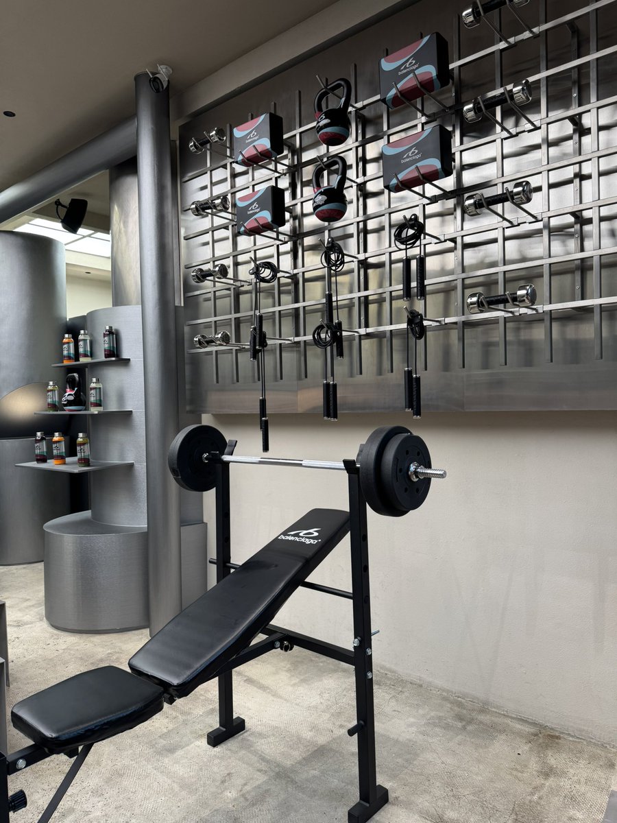 KimiSensei33's tweet photo. 🏋️☕️🍹
@zee_pruk https://t.co/UP0wVZCKCp