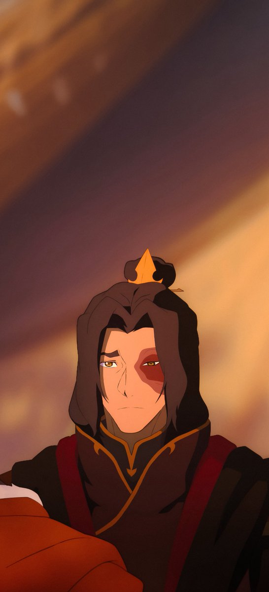 ItzVarun_____'s tweet photo. Fire Lord Zuko Wallpapers! 🔥

#AvatarAangTheLastAirbender https://t.co/GnXBphzu2R