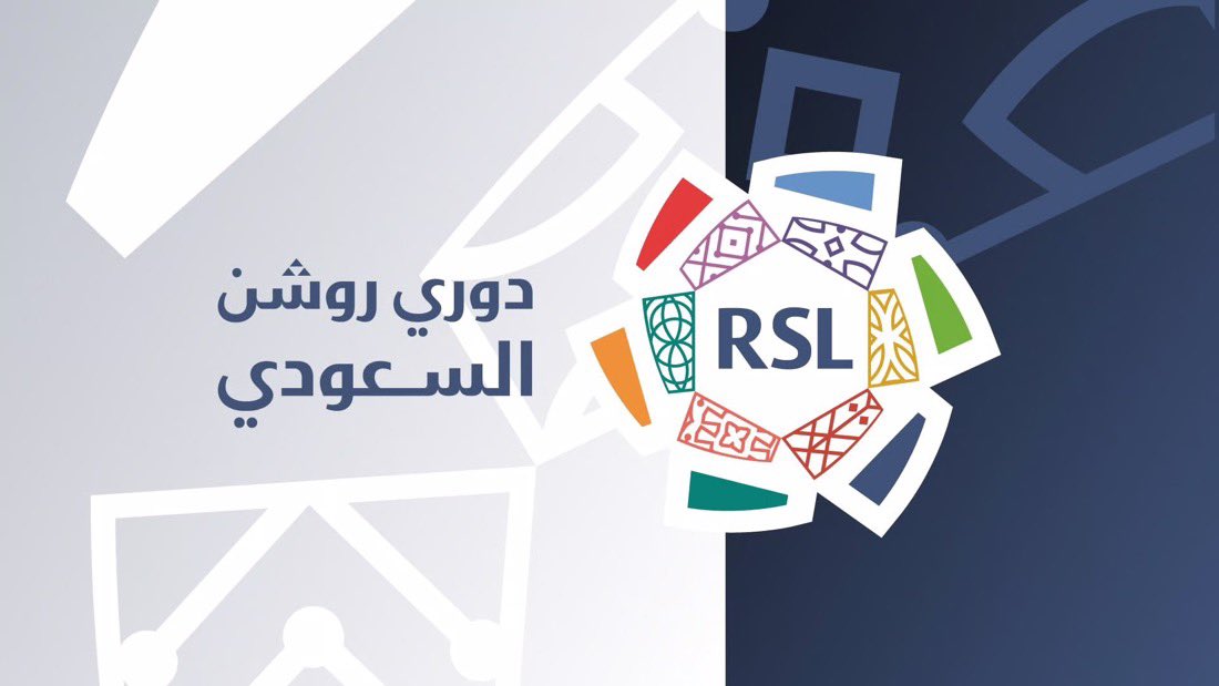 نواف الاسيوي 🇸🇦 tweet media