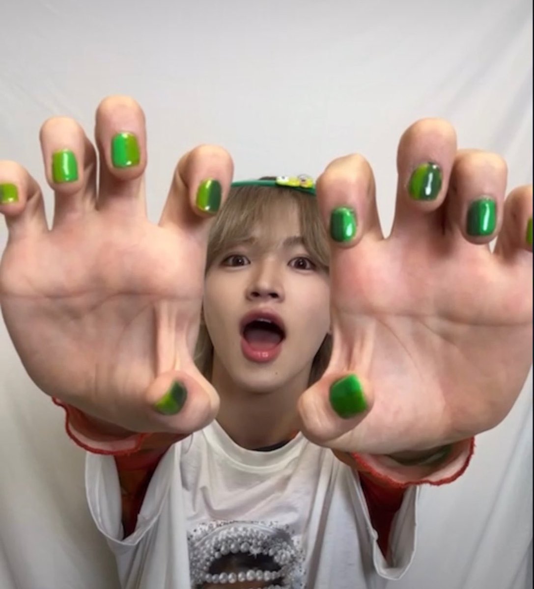 __aochi__'s tweet photo. KO1KEYZ 加藤大樹くん推してます💚
周りにKO1LYがいない為😿
仲良くして下さる方を探してます🌱❕

97 / 千葉 /☘️加藤大樹☘️

#KO1KEYZ 
#KO1KEYZ好きな人と繋がりたい 
#KO1LYと繋がりたい 
#KO1LYさんと繋がりたい https://t.co/adoOZVvz1T