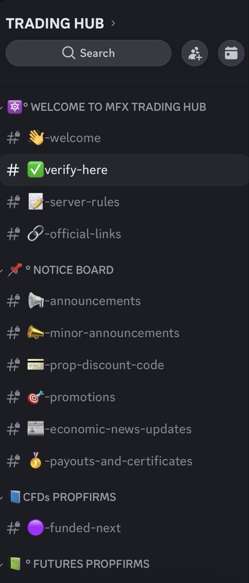 nomorepiepls's tweet photo. @0thayyab0 @FundedNext @Marwan_fx01 @Flynnn_FN @Galib_FN I got never rejected payout from funded next https://t.co/A9xCY227BM