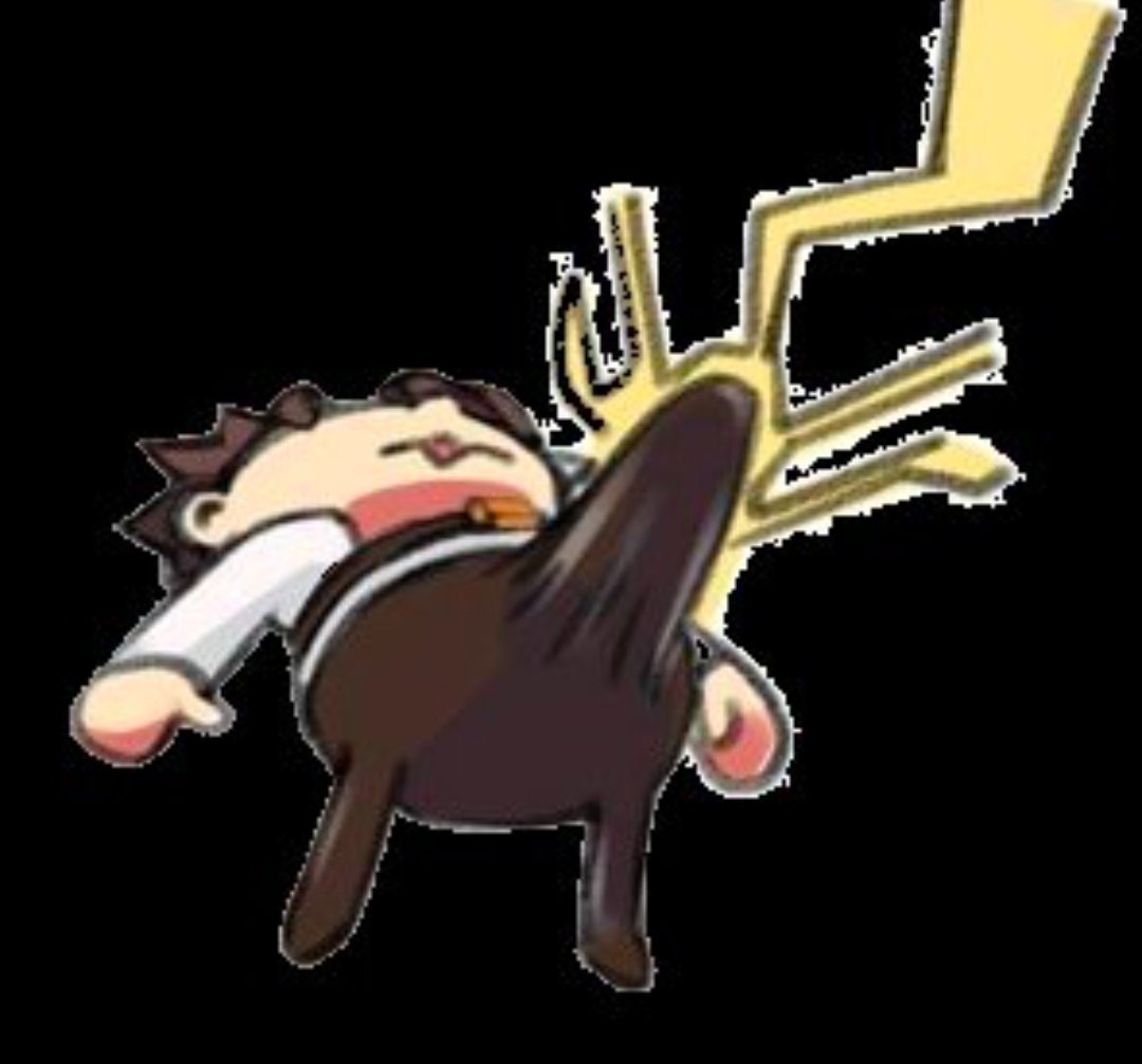 Xester32's tweet photo. @f_ofuro https://t.co/TkGfg71ZZs