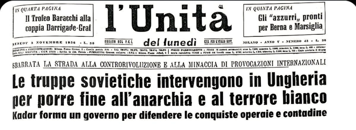 lanuovaCrociata's tweet photo. Una volta li facevano Presidenti della Repubblica (Napolitano) ora non possono allenare la nazionale per una sponsorizzazione. Come siamo finiti in mano a questa gentaglia? #malago  @abodi #marottaleague #pirlo #Maldini #forzaRussia https://t.co/zEoGJSIUrF
