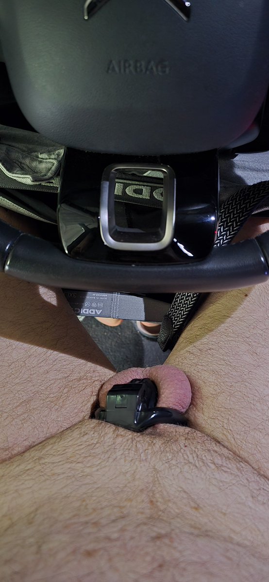 slvmkfrench2's tweet photo. Day 19—yes, I know I didn't do the Day 18 cage check. I will accept whatever punishment you deem fit, Master Kamil @mk4slv . I can't wait to be at your feet and perhaps even share some time with my bro @frenchslvmk https://t.co/XpkbzbpNpa