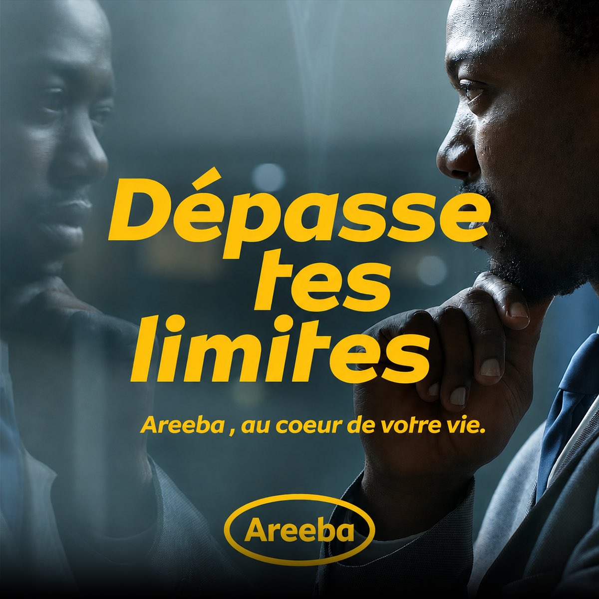 MTNGuinee's tweet photo. C'est le moment de faire preuve de motivation pour aborder ce lundi de la meilleure façon.
Excellent début de semaine à tous.
#Areeba #motivation #Lundi #B2B https://t.co/RYlTEDUTbV