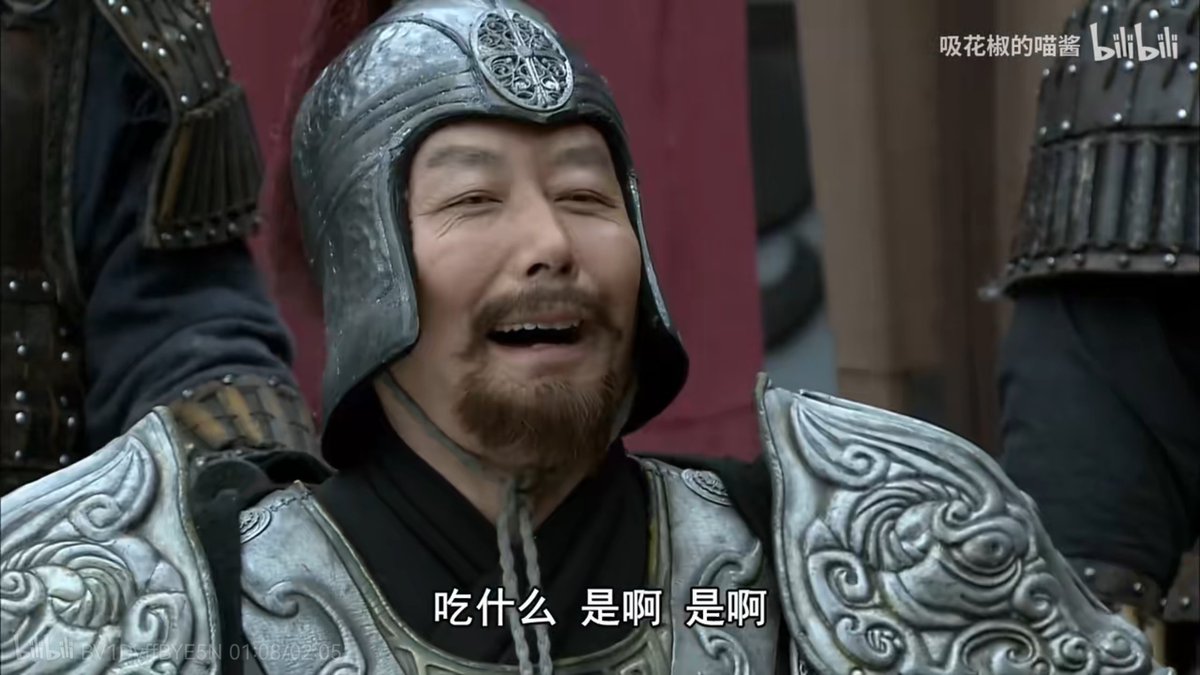 摸鱼的صالحSalih tweet media