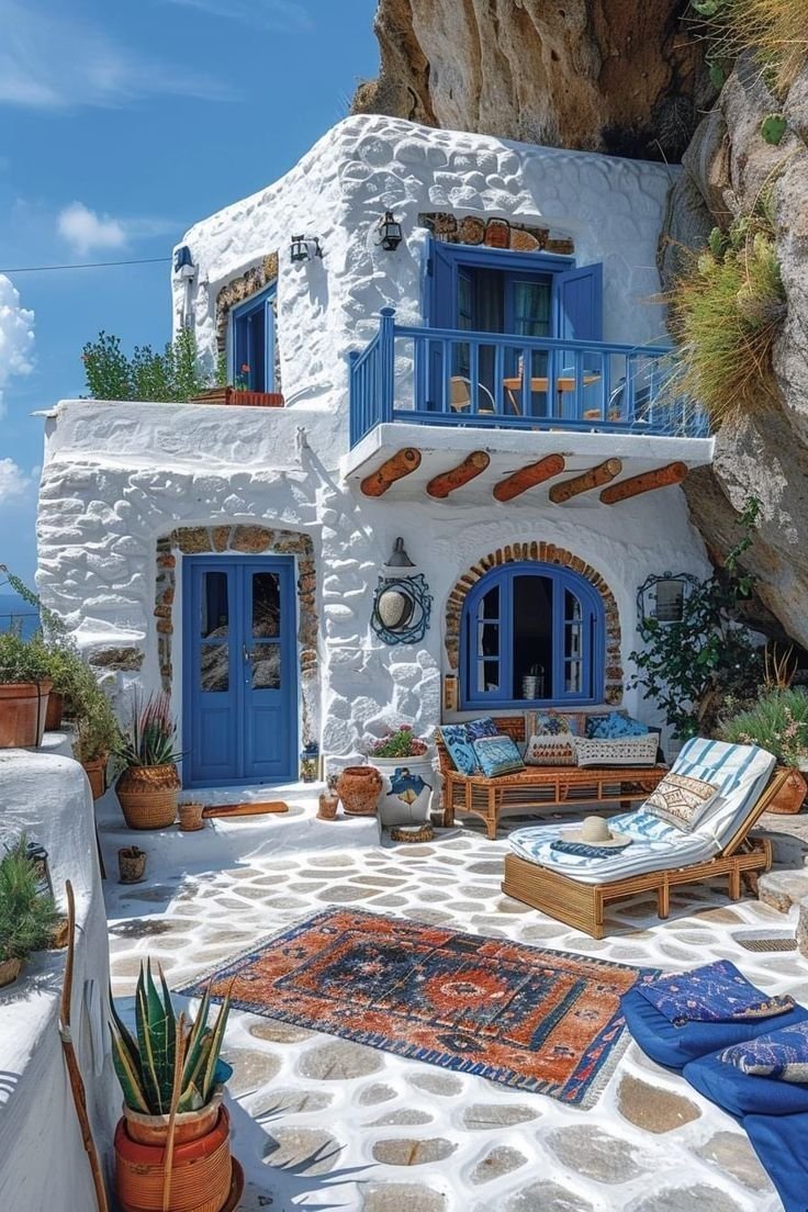 Earth serenity tweet media