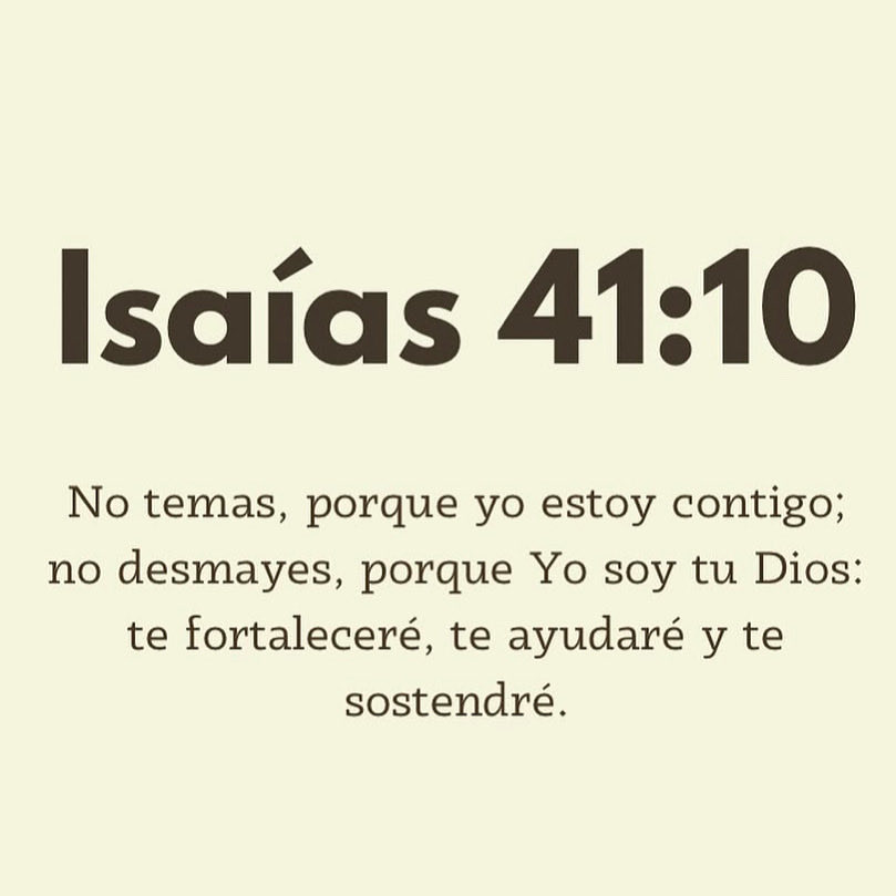 Raymondpozo1's tweet photo. https://t.co/98nnqkmDYC