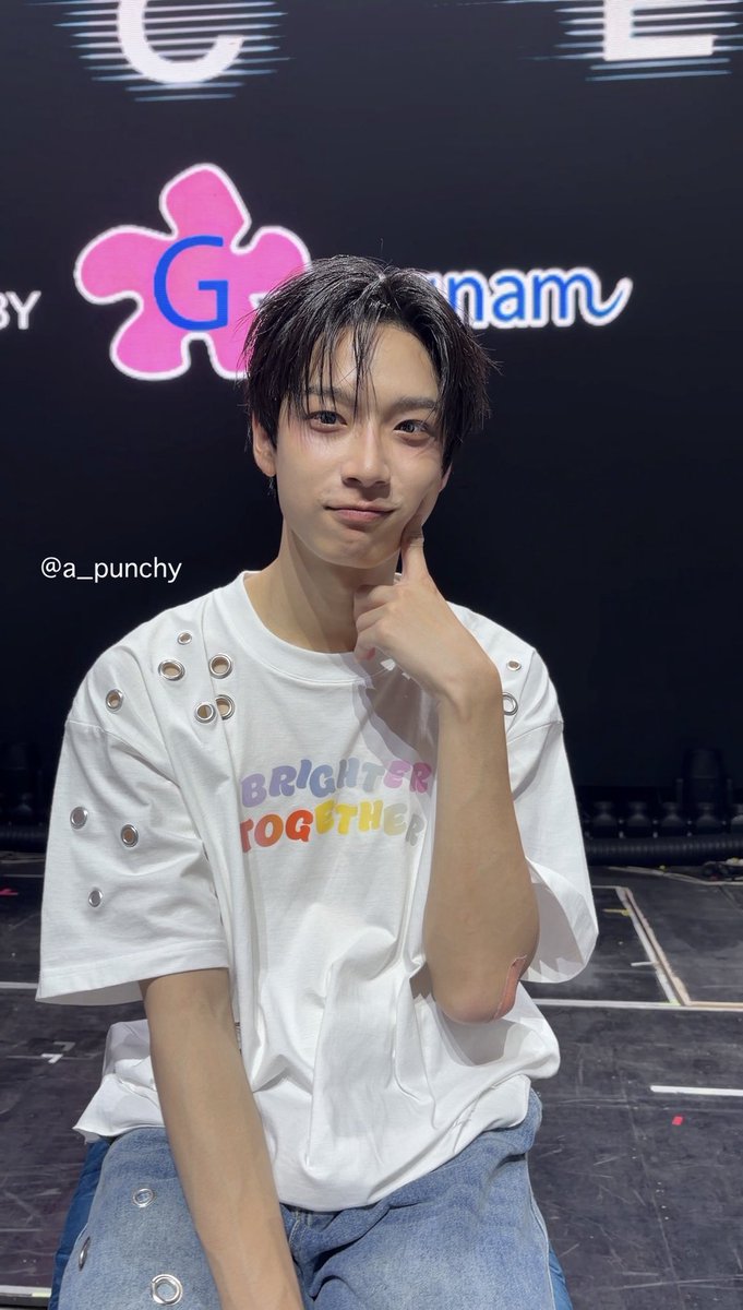 a_punchy's tweet photo. ยัยแป๋ว🥺🤲🏻💕

#NEXnattakit 
#BUS_LIGHTASONE_D3 https://t.co/MkgiHTpl1M