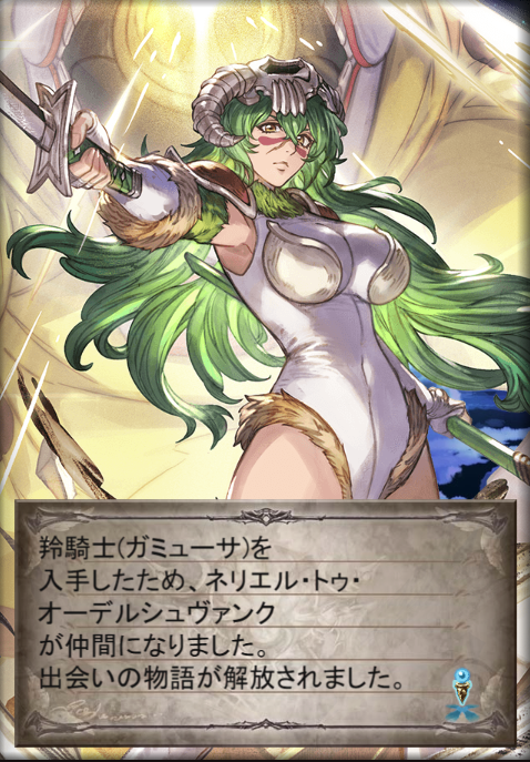touya7065's tweet photo. よしよし https://t.co/PzsvBtvLls