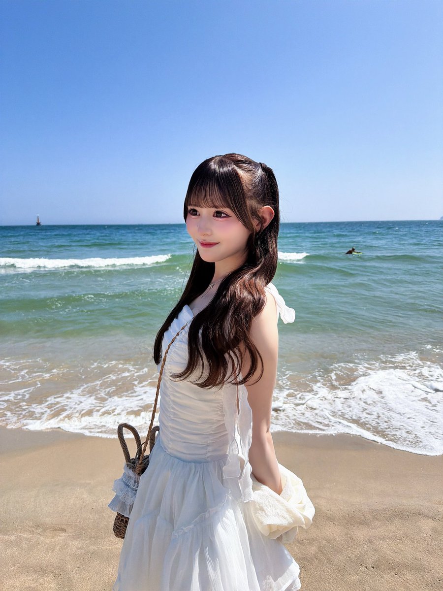 花宮 おとは@UPDANCE Lily tweet media