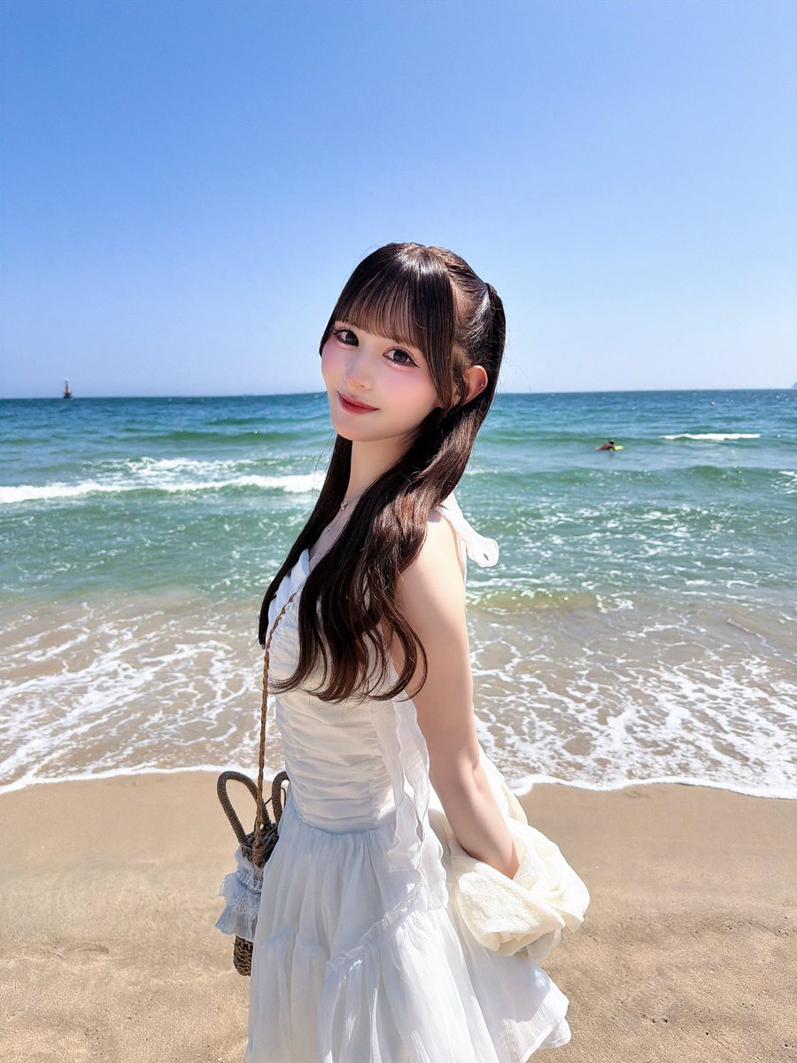 花宮 おとは@UPDANCE Lily tweet media
