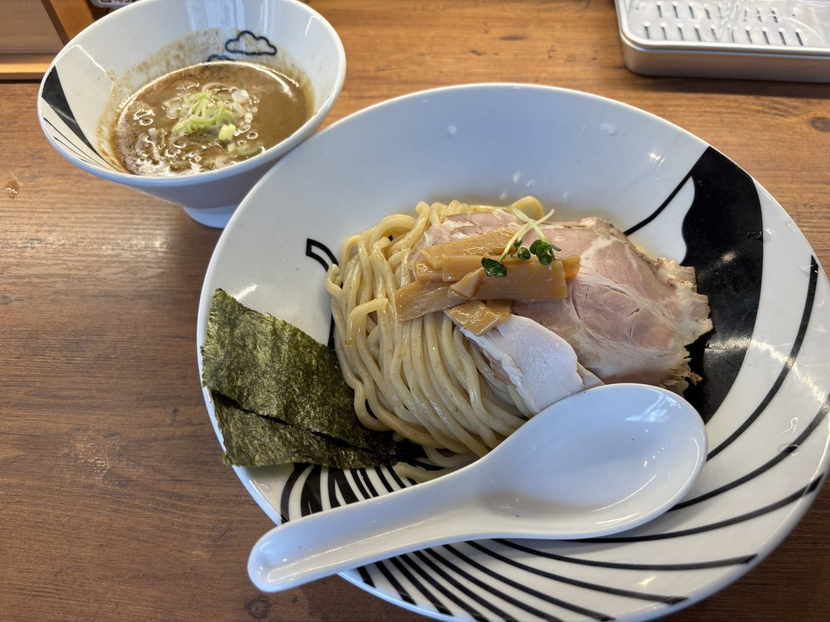 dbd_goma's tweet photo. 健康ラーメン生活！ https://t.co/oYmZXlJMZt