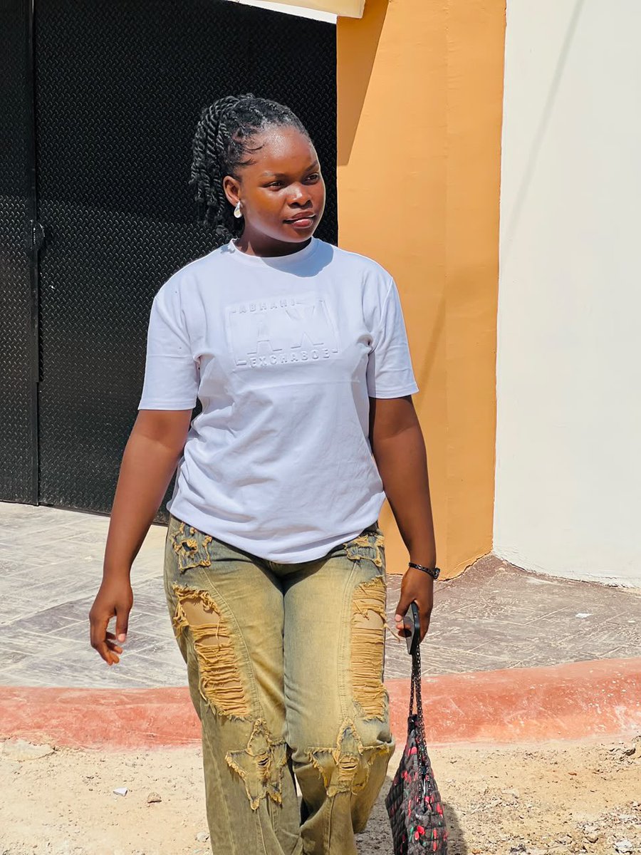 CoachCynthia001's tweet photo. God has been so good to Coach Cynthia 🥰

That joy being a salary earner, working as a Nurse and also a 6 figure Affiliate Marketer God is good 😍 https://t.co/kXQrECZPmq