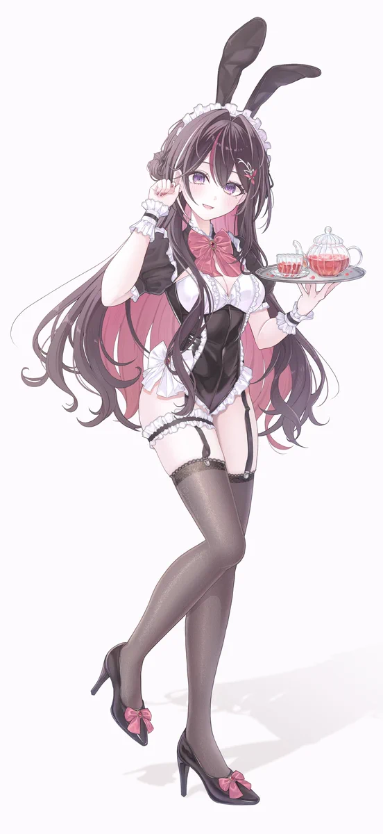 Reposts by ましまろ🎪⚒️ (@Anamaro_0323) / X