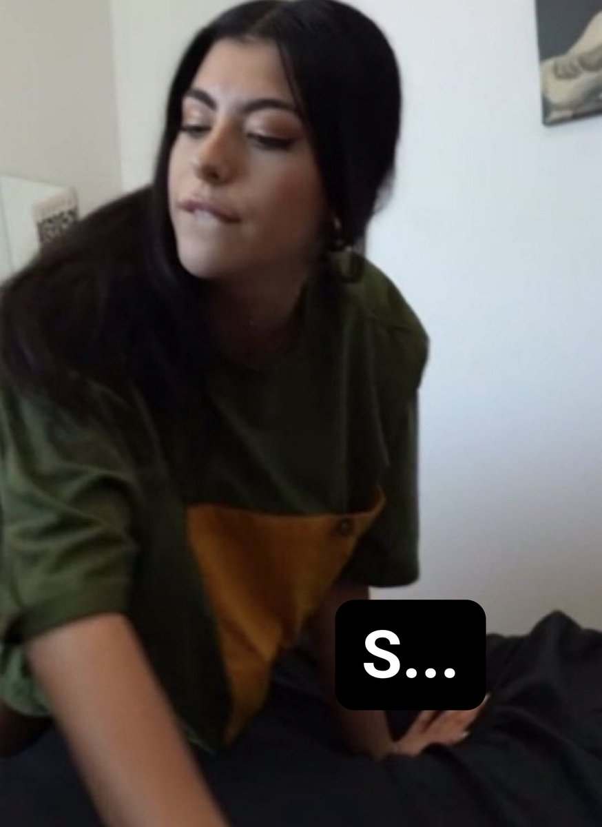 TreatCandida's tweet photo. No way besties just didnt carèë

A thread 🎥👇
#teenagee #momson
سككس عربي مترجم نار خليجي ▶️🔞

#monkeyapp #teenagee #momson #omegle

#sex
#nsfw 
Watch full viral video ▶️✅🎥👇
https://t.co/irL83tjYO9 https://t.co/8M0RvJoyfw