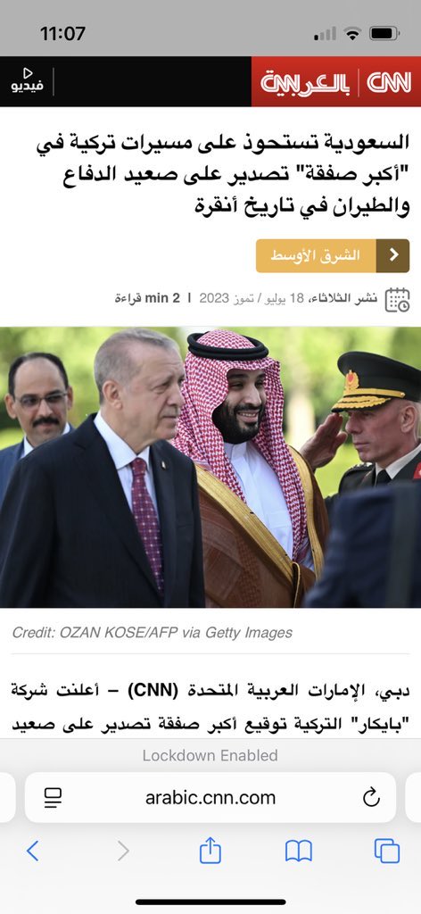 OmarSerdab's tweet photo. طائرات شركة بايكار التركية حصلت عليها السعودية بعد انتهاء حفلة الهياط ومقاطعة المنتجات التركية. 

الحمدلله على نعمة ضبط الهرمونات https://t.co/7lDGT8iwdl
