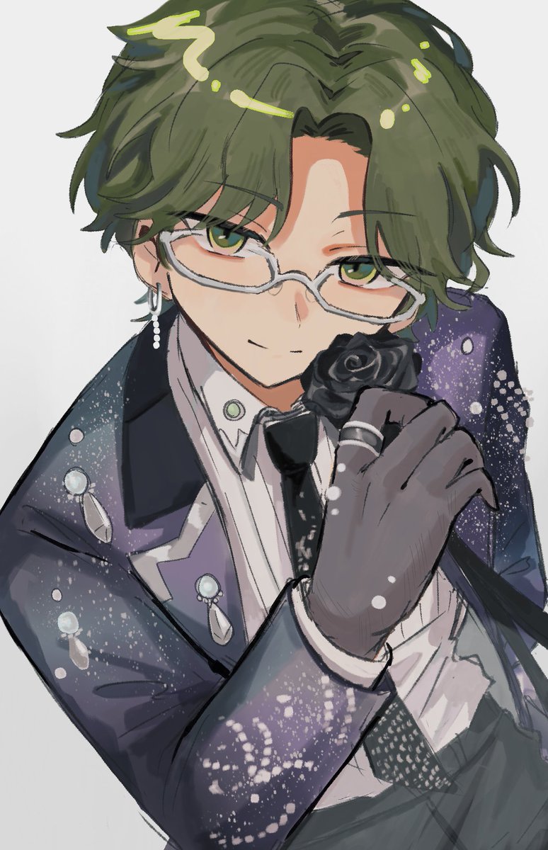 hako_shi's tweet photo. https://t.co/o9rkw4jACN