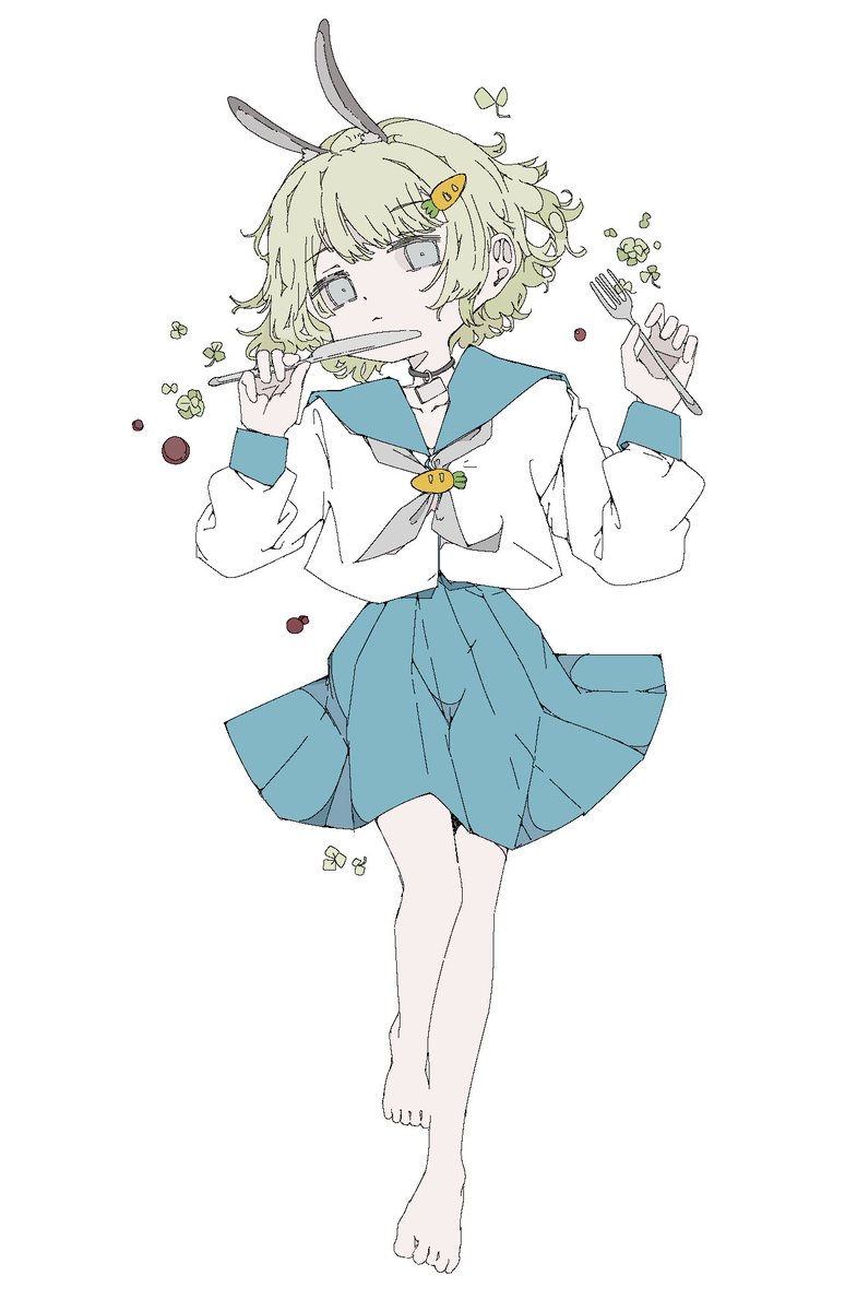 あすぱらなす (@Dz6ZZLdr2B16EKr) on X