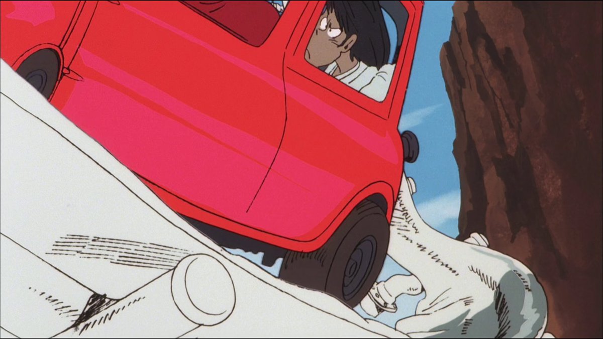 Welcome to my Goemon world