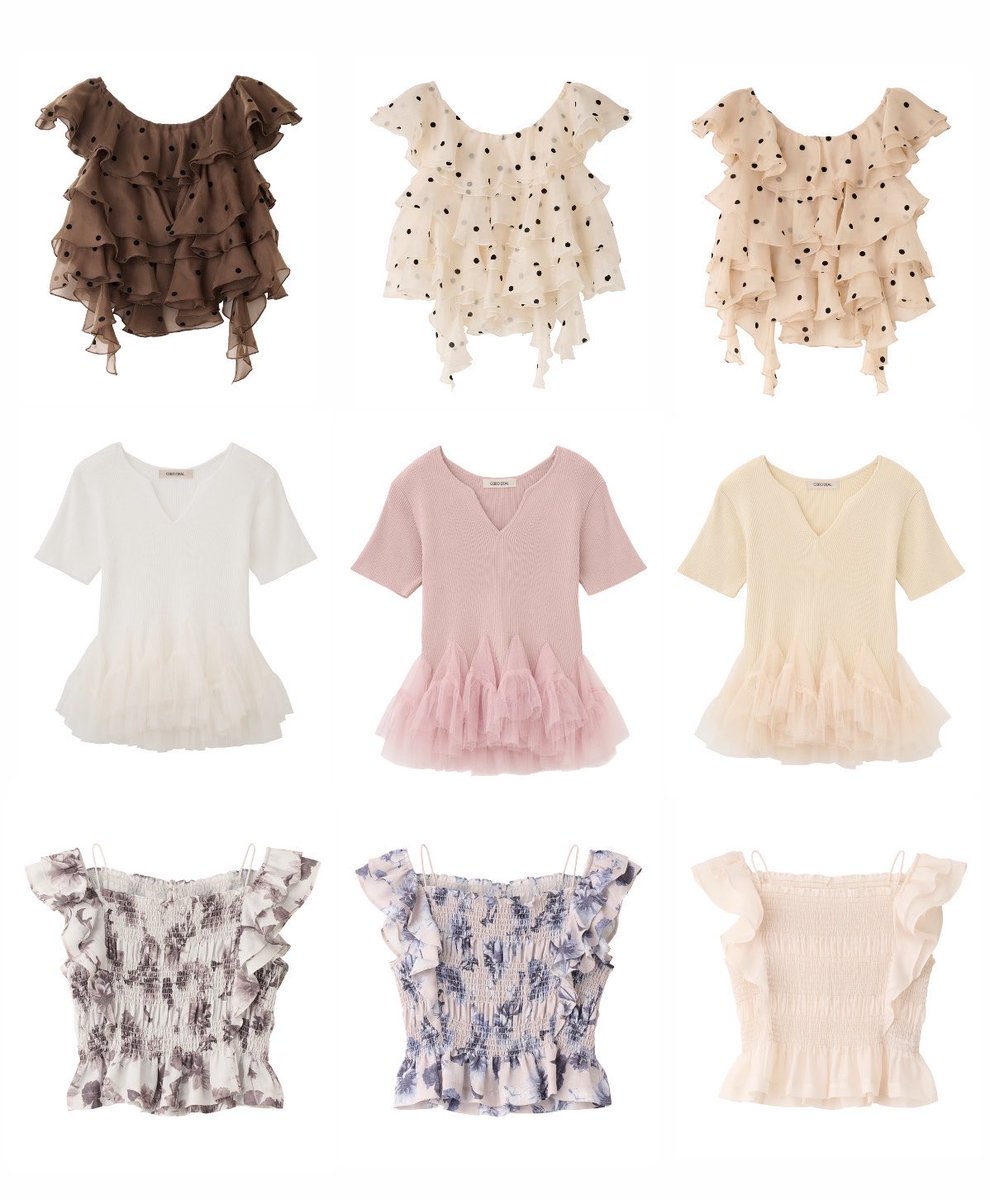 COCO DEAL【公式】 (@cocodeal_com) / Posts / X