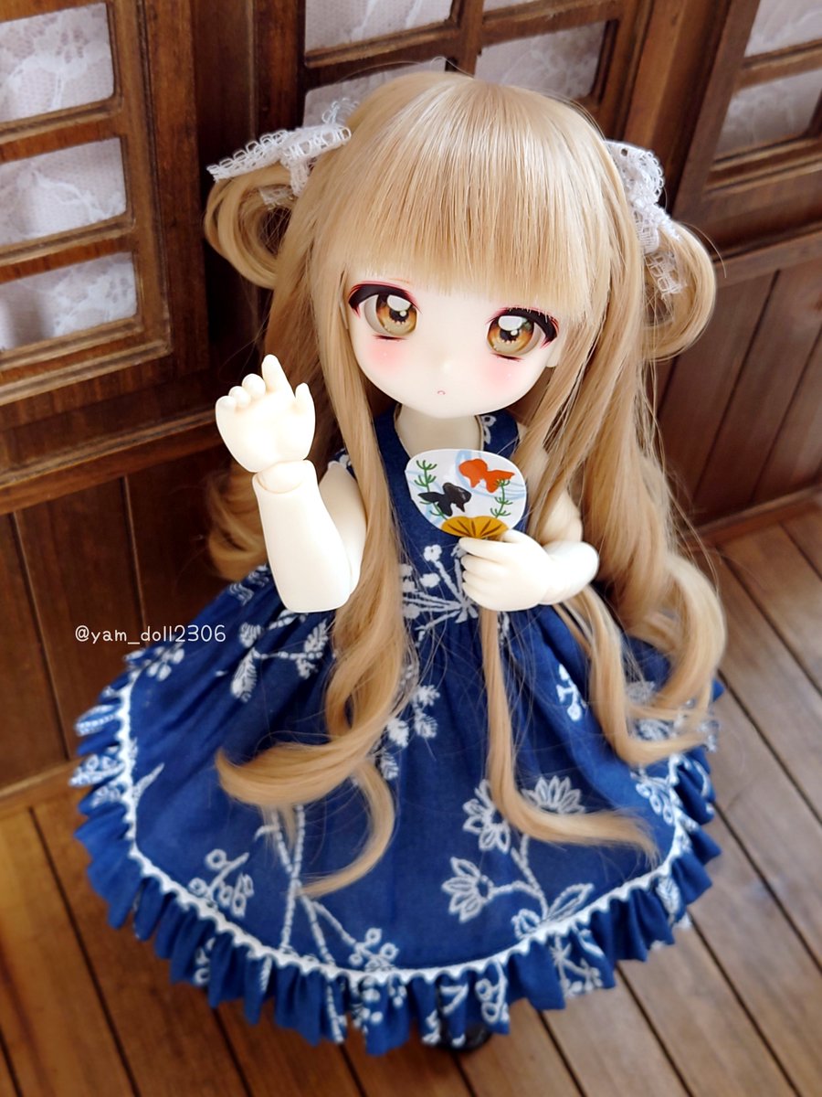 KURI (@KURI43825289) / Posts / X