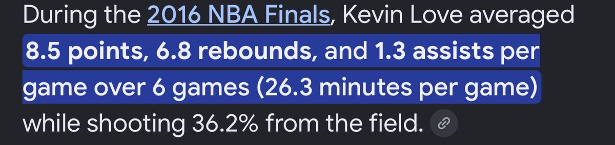 Brrayd1n's tweet photo. @RetardLeftPurge @_Kantrill_ @Danny2KYT this guy really calling this guy the same has LeBron and Kyrie https://t.co/b03j31C5Q8