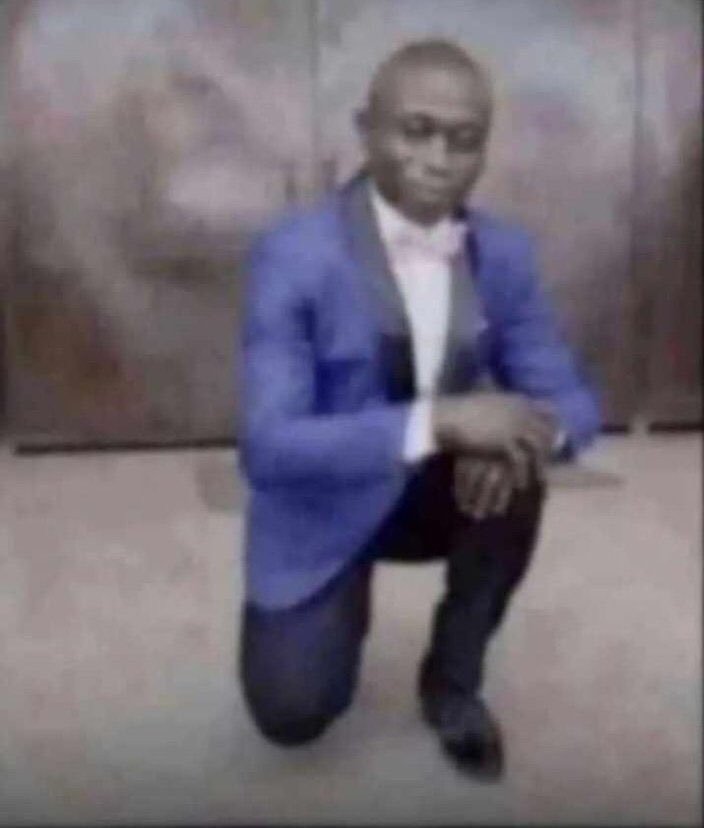 memes lord tweet media